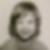 Profilbild von Christian Haase