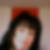 Profilbild von Ingeborg Berisha