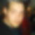 Profilbild von Kjell Bergmann