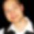 Profilbild von Steffen Rohde
