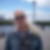Profilbild von Karl-Heinz Andres