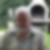 Profilbild von Lothar Grodde