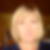Profilbild von Sylvia Witt
