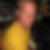Profilbild von Florian Gerdt