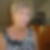 Profilbild von Ingrid Meissner 