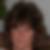 Profilbild von Ingrid Kother