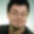 Profilbild von Detlef Ludorff
