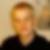 Profilbild von Thomas Röthling