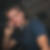 Profilbild von Alexander Reiser