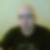 Profilbild von Sven Schlosser