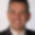 Profilbild von Heiko Lehrer