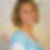 Profilbild von Daniela Nikolaus