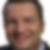 Profilbild von Dirk Klose