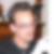 Profilbild von Michael Krause
