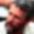 Profilbild von Matthias Schiebe