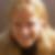 Profilbild von Leonie Tempel