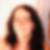 Profilbild von Nicole Münch