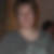 Profilbild von Rabea Dormeier