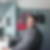 Profilbild von Michael Odendahl