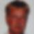 Profilbild von Frank Carbuhn