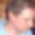 Profilbild von Andreas / Fuchs Fink