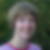 Profilbild von Petra Whatmore