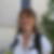 Profilbild von Alex Kreller
