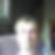Profilbild von Norbert Hannuschka