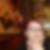 Profilbild von Rebecca Seeber-Hensel