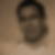 Profilbild von Matthias Scholles