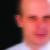 Profilbild von Michael-Markus Wirtz