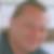 Profilbild von Lars Fritze