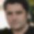 Profilbild von Thomas Meyer