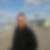 Profilbild von Hans-Dieter Witt