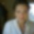 Profilbild von Stephanie Finke