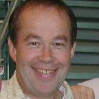 Profilfoto von Wolfgang Stock