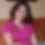 Profilbild von Claudia Schmidt