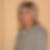 Profilbild von Corinna Gorniak