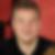 Profilbild von Michael Scharbert