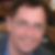 Profilbild von Klaus Pöting 