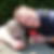 Profilbild von Andreas Sand