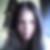 Profilbild von Ariane Wengler
