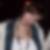 Profilbild von Kathleen Petermann