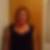 Profilbild von Sabine Dobbert