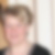 Profilbild von Susanne Neubert
