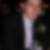 Profilbild von Stephan Ronge