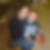 Profilbild von Yvett Kösterke