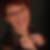 Profilbild von Lydia Leuschen