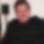 Profilbild von Udo Dinger