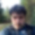 Profilbild von Dieter Rasschaert